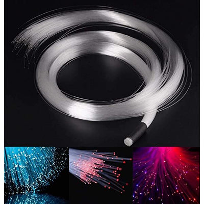 Fiber Optic Light Cable