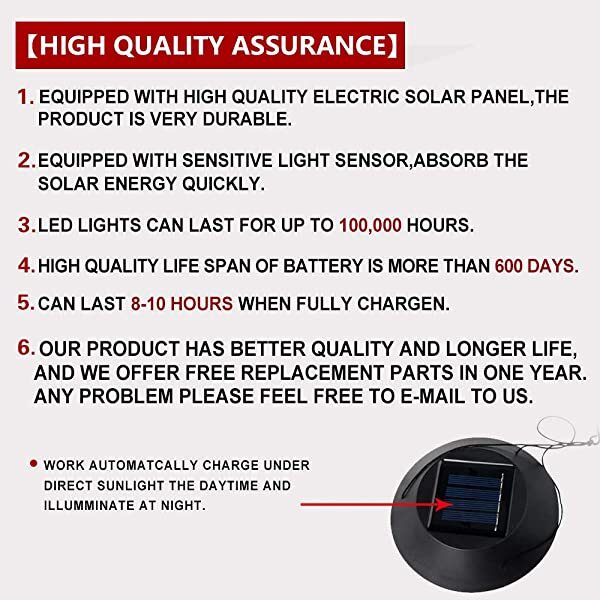 AZIMOM High Quality LED Wind Chimes Light Up Wind Chimes Solar Dragonfly Wind Chimes for Decorating Courtyard, Garden, Patio, Backyard